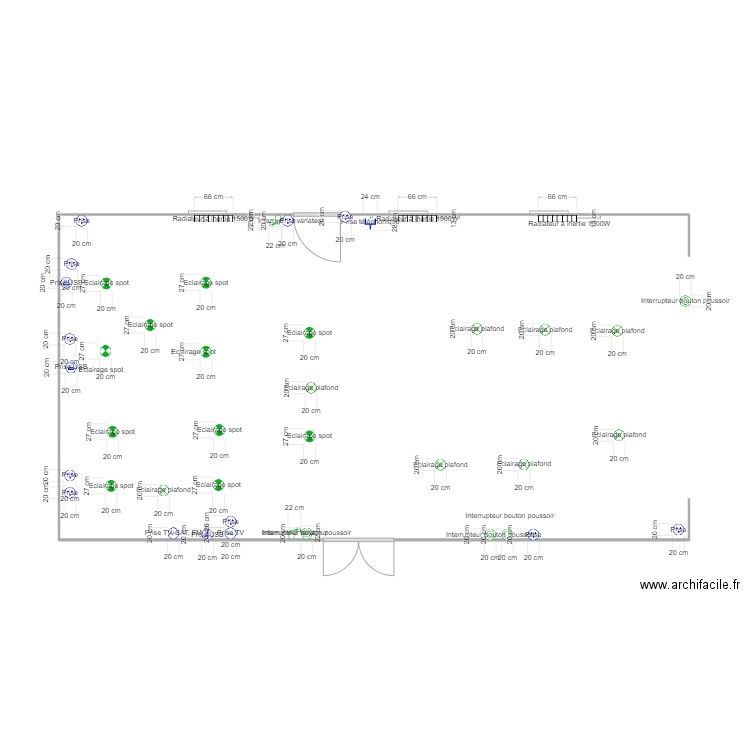 foyer refectoire. Plan de 0 pièce et 0 m2