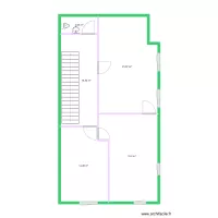 BACACIER ETAGE 1