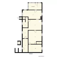 174407 Succession ADAM