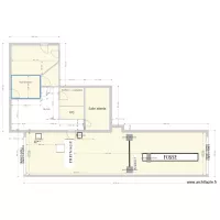 CCT VL LATTES AUTOBILAN MONTPELLIERAIN