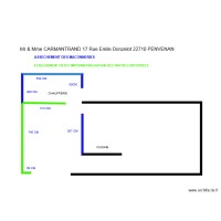 CARMANDRAND 2