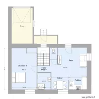 VitreNantes Etage 1 v7