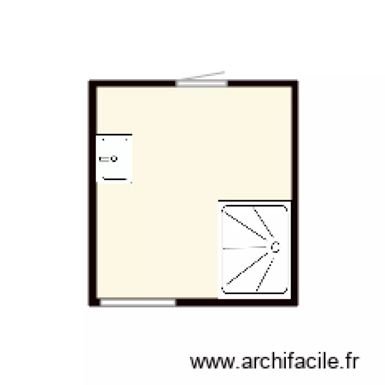 RIOU PROPO 1. Plan de 