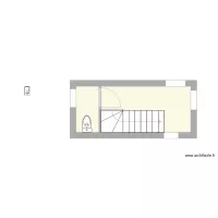 degagement le bon de bon