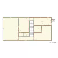 plan rez de chausse1