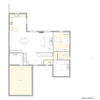 plan 2 