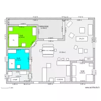 plan 5