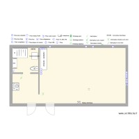 petite maison