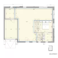 PROJET ATHEE  MODIFIE VERSION ERICLOR du 06 FEV