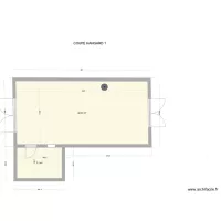 COUPE HANGARD 4