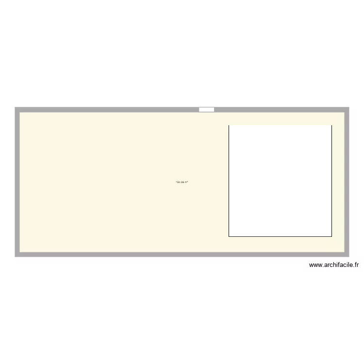 tapis danse. Plan de tapis danse. Plan de