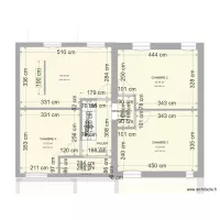 rdc hesdigneul &eacute;tat futur 