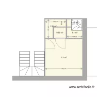 chambre tom essai sdb dressing