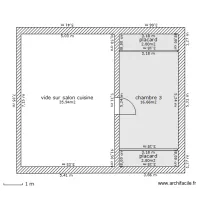 etage vertu