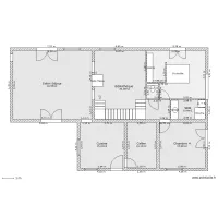 Ringo Prigent RDC V 3   Dressing  