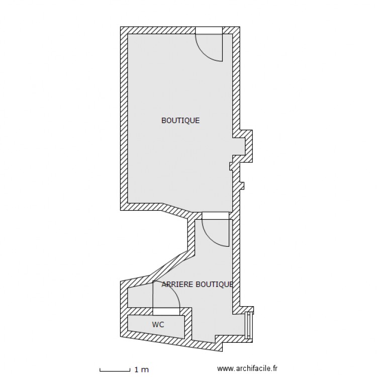 CBRE. Plan de 0 pièce et 0 m2