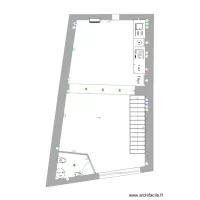 Bonnieux Plan Agmt V1