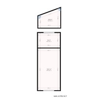 D HOUTAUD SDB ETAGE