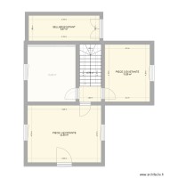 RDC PLAN BRUT