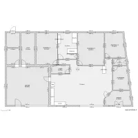 plan Balbronn rdc 18032012