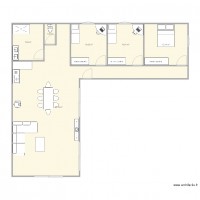 plan maison moi