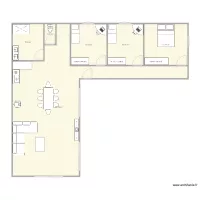 plan maison moi