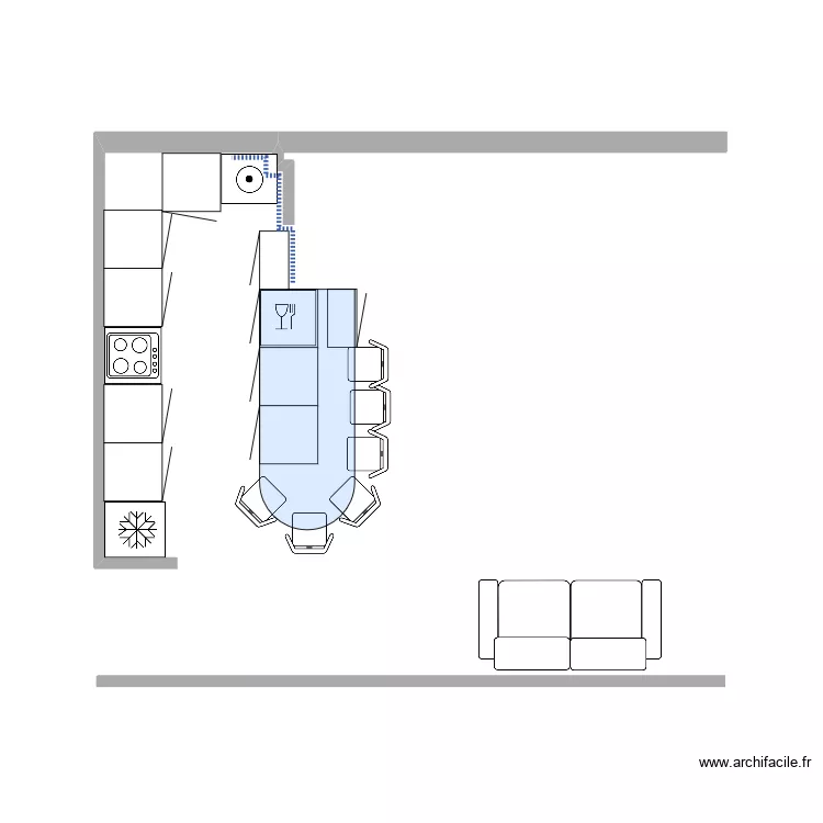 esp. Plan de esp. Plan de