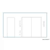 wall 19 cable naming