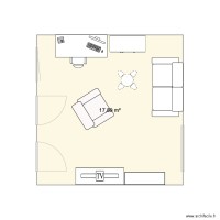 Plan N°2