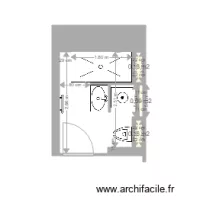 gallier andr&eacute;