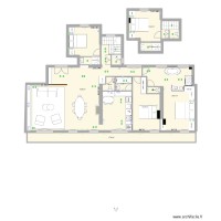 6 LAURISTON 5
