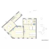 SENTIER BUREAU Agathe VERRIERE