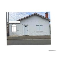 facade modif