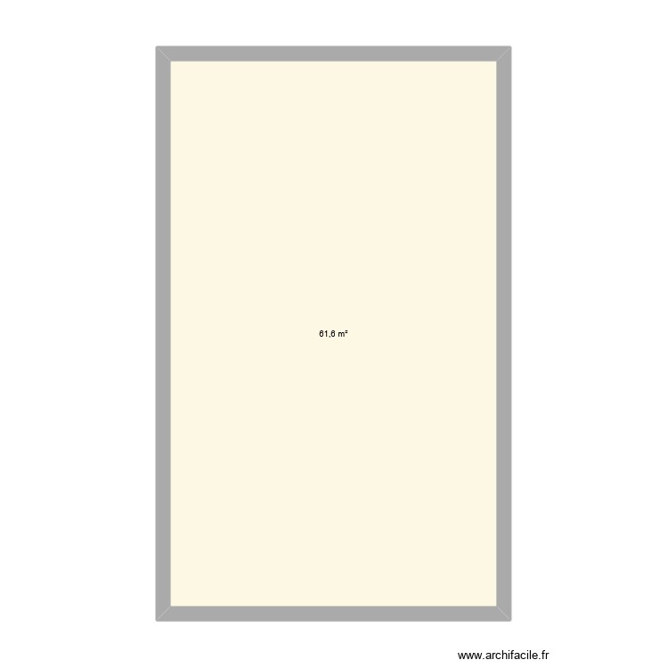 SALLE EE. Plan de 0 pièce et 0 m2