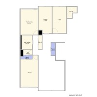 Home 1