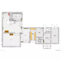 DreveMoulin Bas Cabane