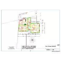 sophie bibliotheque12