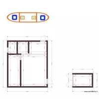 STATION VITO SAINT LOUIS 1