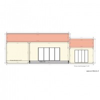 Facade Sud 300616