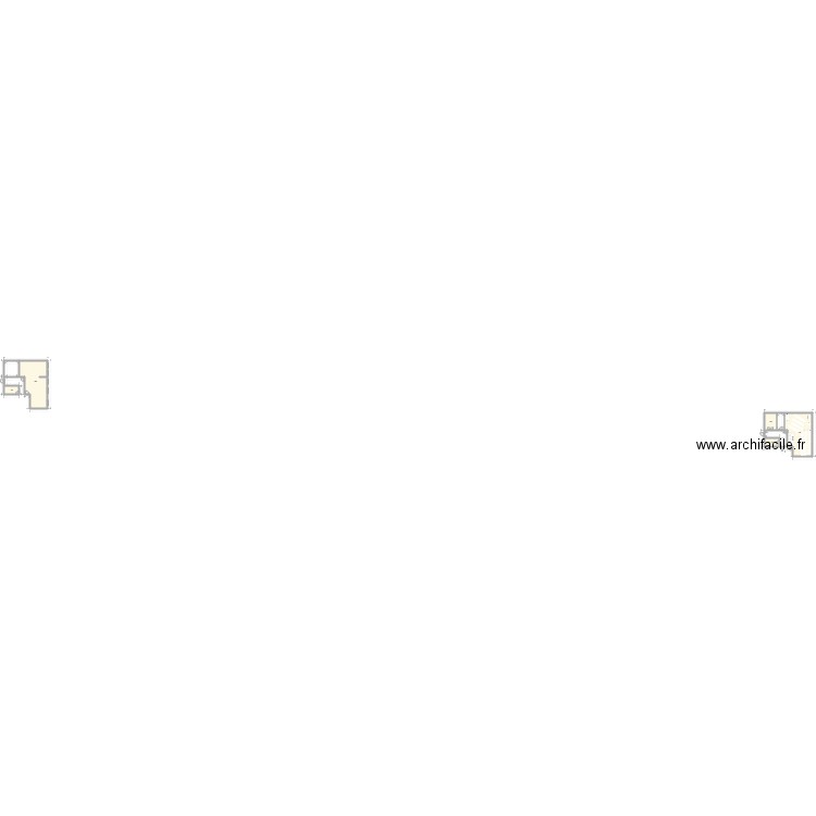 salle de réunio. Plan de 0 pièce et 0 m2