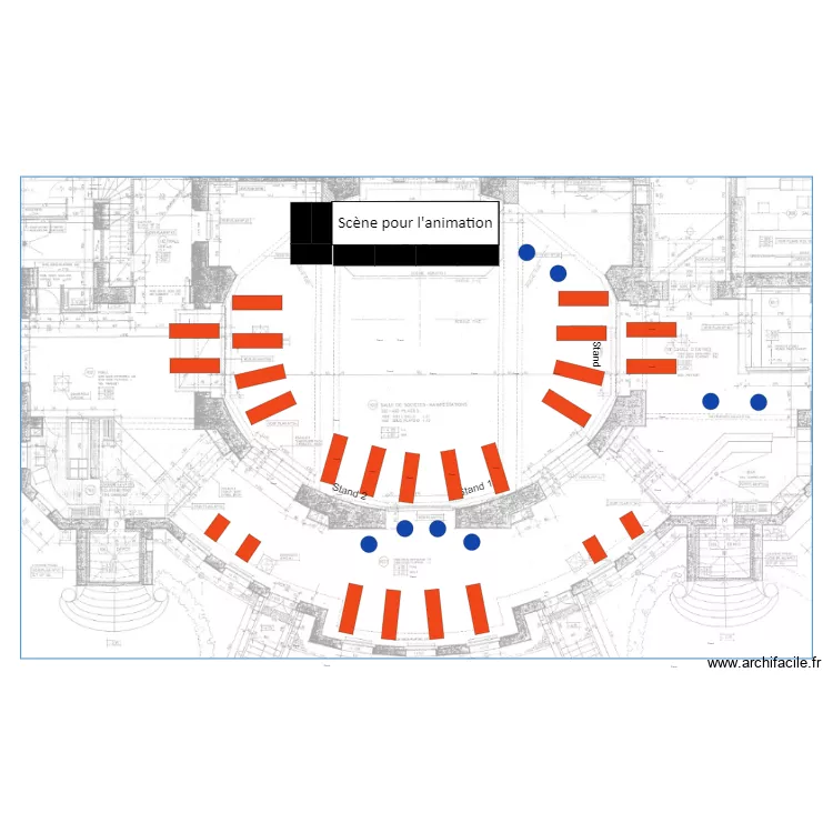 Plan TL v1. Plan de Plan TL v1. Plan de