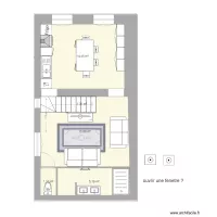 Ouistreham projet 08 03 2021 V4