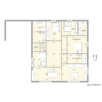 plan avec patio 09 2023