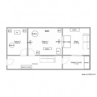 studios enregistrement