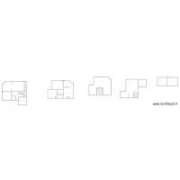 ATTIGNY saint charles