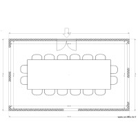 plan bureau