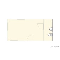 Plan simplifié V6