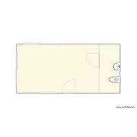 Plan simplifi&eacute; V6