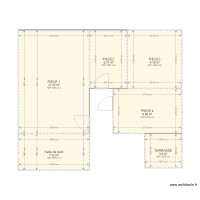 BLAZY ACTUEL pour alain cotation