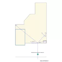 MONGREVILLE ASS 1157